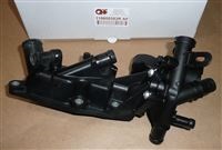 110600353R AF TERMOSTAT MEGANE III 1.2TCE